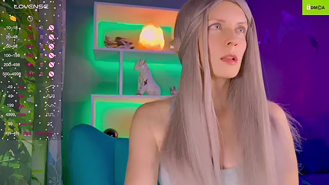 Snapshot of Flash_Summer chatting on October 8, 2025, 12:01 am Flash Summer online show from October 8, 2025, 12:01 am