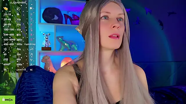 Flash Summer online show from March 25, 2026, 11:20 am