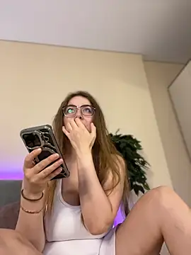 Snapshot of Jane_Meys chatting on October 4, 2025, 5:09 am Jane Meys online show from October 4, 2025, 5:09 am