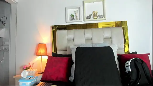 emmy r online show from September 27, 2025, 12:00 pm