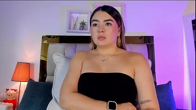 emmy r online show from February 2, 2026, 1:54 pm