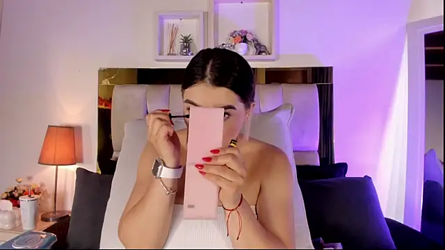 emmy r online show from April 13, 2026, 12:09 pm