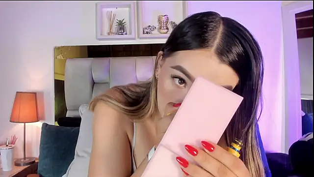 emmy r online show from April 7, 2026, 12:07 pm