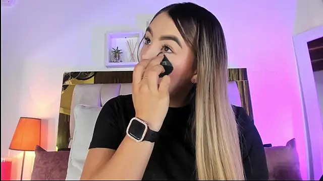 emmy r online show from October 20, 2025, 12:06 pm