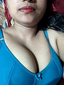 miss pranjal online show from April 27, 2026, 6:50 pm