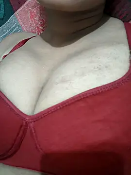 miss pranjal online show from July 25, 2026, 5:52 pm