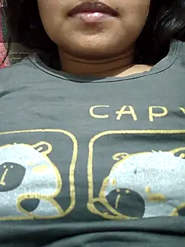 miss pranjal online show from July 8, 2026, 6:19 pm