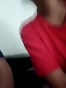 miss pranjal online show from March 18, 2026, 8:39 am