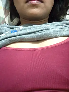 miss pranjal online show from July 7, 2026, 4:43 pm