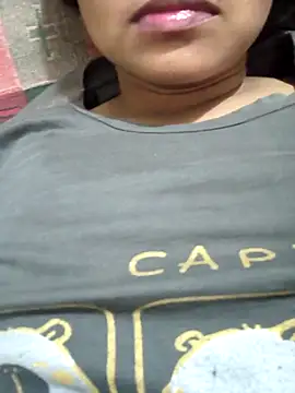miss pranjal online show from July 9, 2026, 5:01 pm