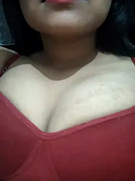 miss pranjal online show from August 3, 2026, 4:46 pm