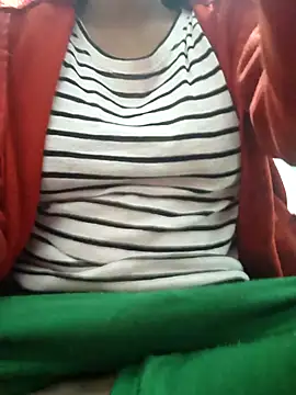 miss pranjal online show from February 17, 2026, 6:05 pm