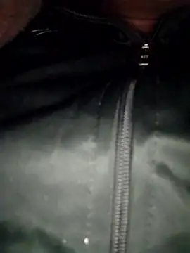 Snapshot of miss_pranjal chatting on January 15, 2026, 8:40 am miss pranjal online show from January 15, 2026, 8:40 am