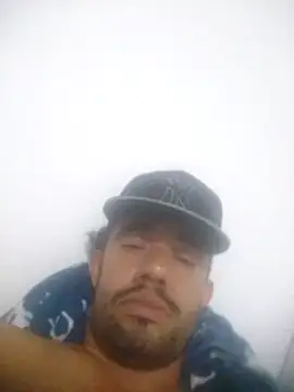 Carabina1991 online show from October 21, 2025, 4:45 am