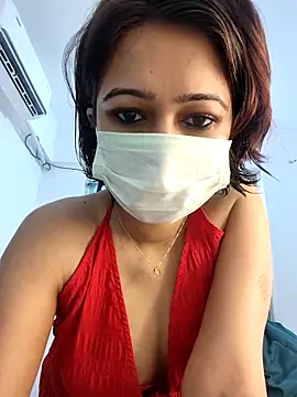 Snapshot of Angel_rani2 chatting on November 1, 2025, 2:33 pm Angel rani2 online show from November 1, 2025, 2:33 pm