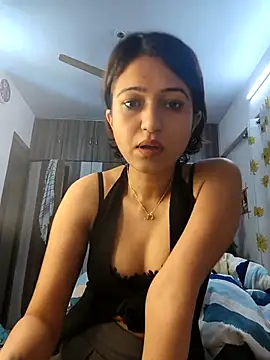 Angel rani2 online show from September 13, 2025, 2:06 pm
