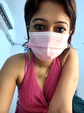 Snapshot of Angel_rani2 chatting on October 31, 2025, 2:57 pm Angel rani2 online show from October 31, 2025, 2:57 pm