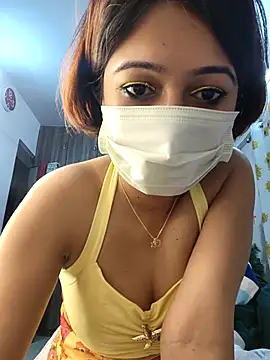 Snapshot of Angel_rani2 chatting on September 23, 2025, 2:46 pm Angel rani2 online show from September 23, 2025, 2:46 pm