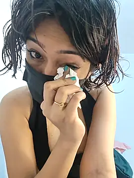 Snapshot of Angel_rani2 chatting on October 9, 2025, 2:17 pm Angel rani2 online show from October 9, 2025, 2:17 pm