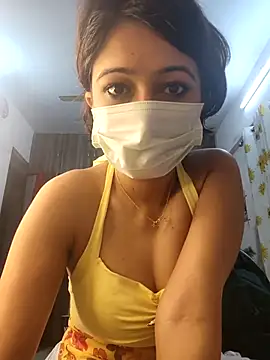 Snapshot of Angel_rani2 chatting on September 18, 2025, 2:31 pm Angel rani2 online show from September 18, 2025, 2:31 pm