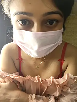 Angel rani2 online show from February 20, 2025, 8:36 pm