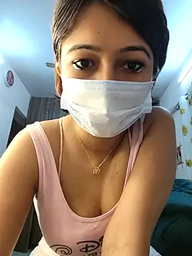 Snapshot of Angel_rani2 chatting on September 27, 2025, 1:17 pm Angel rani2 online show from September 27, 2025, 1:17 pm