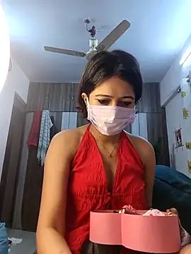 Snapshot of Angel_rani2 chatting on September 26, 2025, 1:18 pm Angel rani2 online show from September 26, 2025, 1:18 pm