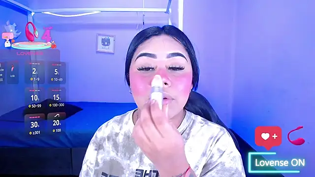 Snapshot of Nahom1_ chatting on October 12, 2025, 1:51 am Nahom1  online show from October 12, 2025, 1:51 am