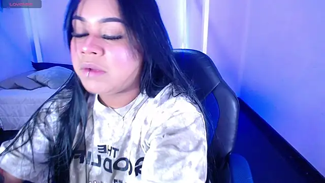 Snapshot of Nahom1_ chatting on September 25, 2025, 11:55 pm Nahom1  online show from September 25, 2025, 11:55 pm