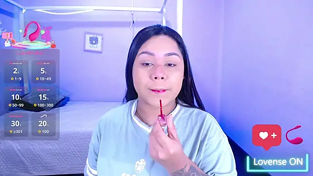 Snapshot of Nahom1_ chatting on September 22, 2025, 12:16 am Nahom1  online show from September 22, 2025, 12:16 am