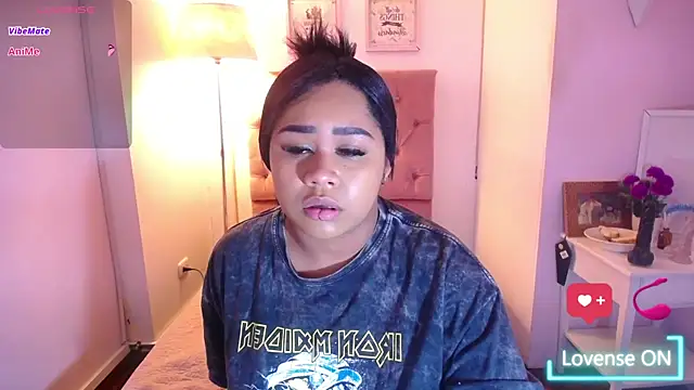 Snapshot of Nahom1_ chatting on October 16, 2025, 10:18 pm Nahom1  online show from October 16, 2025, 10:18 pm