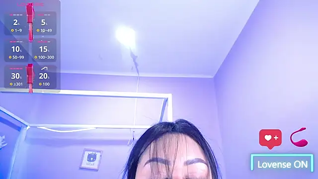 Snapshot of Nahom1_ chatting on September 17, 2025, 9:06 pm Nahom1  online show from September 17, 2025, 9:06 pm