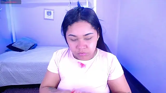 Snapshot of Nahom1_ chatting on September 20, 2025, 10:48 pm Nahom1  online show from September 20, 2025, 10:48 pm