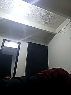 emma onassis 17 online show from April 7, 2026, 2:02 am