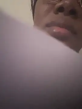 RoxannaBlanche online show from February 8, 2026, 9:45 pm