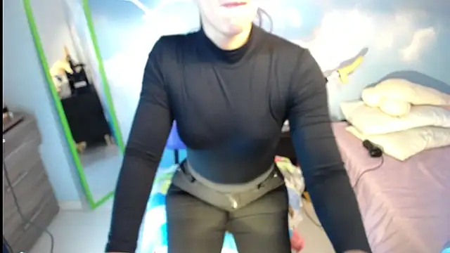 Snapshot of Nata_bernett chatting on March 16, 2025, 11:48 pm Nata bernett online show from March 16, 2025, 11:48 pm