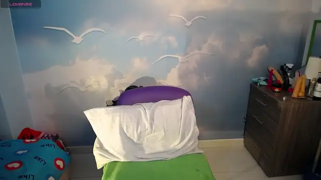 Snapshot of Nata_bernett chatting on September 11, 2025, 11:38 pm Nata bernett online show from September 11, 2025, 11:38 pm