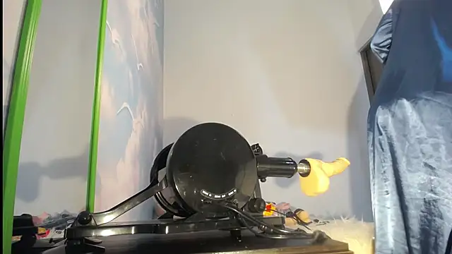 Snapshot of Nata_bernett chatting on February 27, 2025, 2:35 am Nata bernett online show from February 27, 2025, 2:35 am