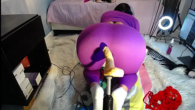 Snapshot of Nata_bernett chatting on March 8, 2025, 4:06 pm Nata bernett online show from March 8, 2025, 4:06 pm