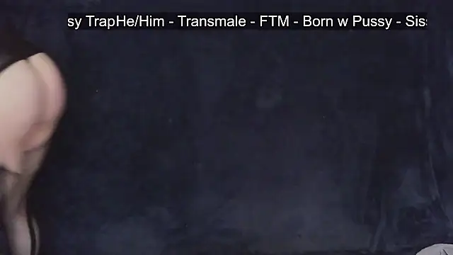 sugarcubechaos online show from April 28, 2026, 7:51 pm