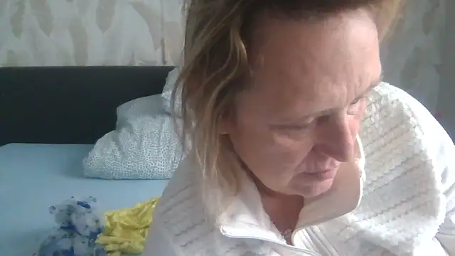 legalyblond online show from November 17, 2025, 9:35 am