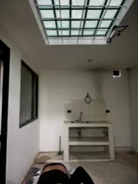 emily rosse04 online show from December 22, 2025, 12:38 pm