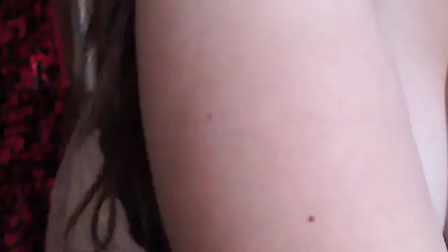 Snapshot of HappyLoved999 chatting on September 9, 2025, 2:48 pm HappyLoved999 online show from September 9, 2025, 2:48 pm