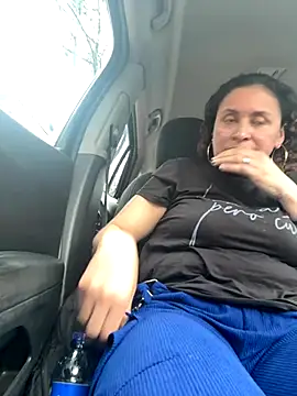 Snapshot of SheraHadee chatting on September 24, 2025, 8:04 pm SheraHadee online show from September 24, 2025, 8:04 pm