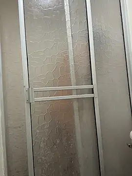 Snapshot of SheraHadee chatting on September 20, 2025, 3:50 pm SheraHadee online show from September 20, 2025, 3:50 pm