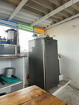 Snapshot of SheraHadee chatting on October 23, 2025, 4:16 pm SheraHadee online show from October 23, 2025, 4:16 pm