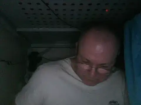 Kocio19688 online show from March 2, 2025, 1:37 am