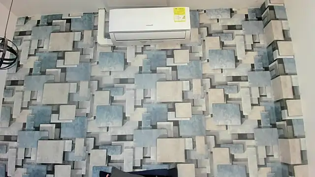 Snapshot of angel_dthroatt chatting on February 5, 2026, 12:12 pm angel dthroatt online show from February 5, 2026, 12:12 pm