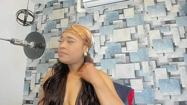 Snapshot of angel_dthroatt chatting on February 28, 2026, 12:16 pm angel dthroatt online show from February 28, 2026, 12:16 pm