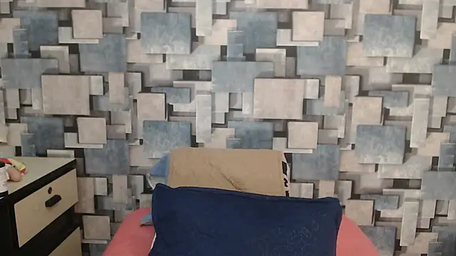 Snapshot of angel_dthroatt chatting on December 17, 2025, 12:10 pm angel dthroatt online show from December 17, 2025, 12:10 pm